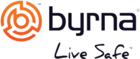 byrna-live-safe-logo-1