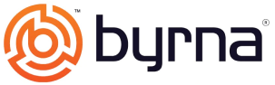 byrna-logo